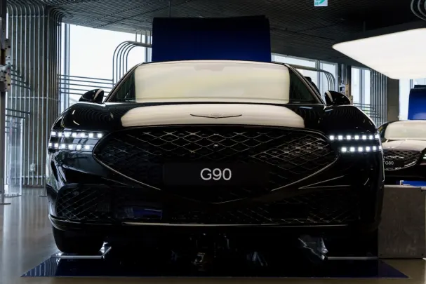 Sverige Cazino Cazinou Aplicație Android/iOS